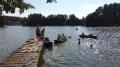 2017-07-01 tabor Valdikov _101
